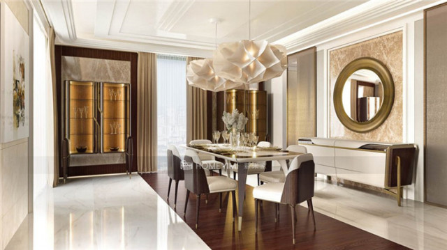 MELTING-dining_2-1024x576 拷贝.jpg