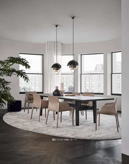 18-01-31_OMAR-POLIFORM-APP-48-2623-RID.jpg