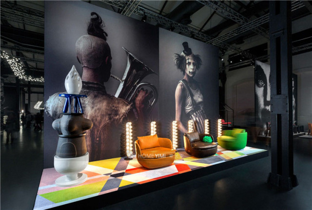 moooi_milan_2015-150-forweb-moooi 拷贝.jpg