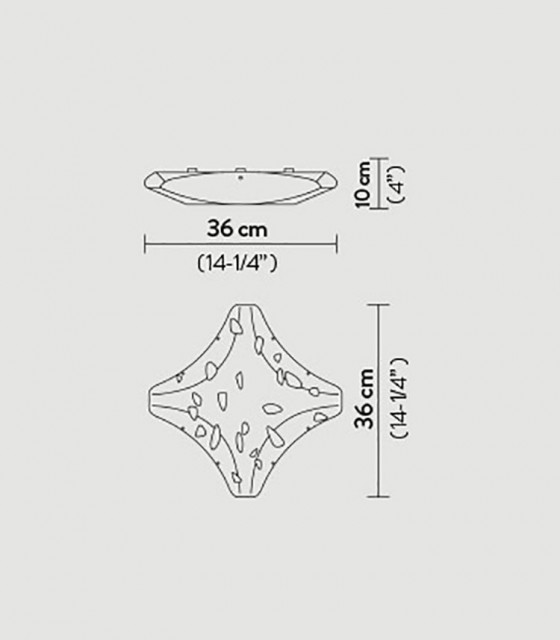 bios-ceiling-wall-S_outlines.jpg