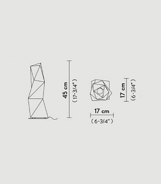 diamond-table-S_outlines.jpg