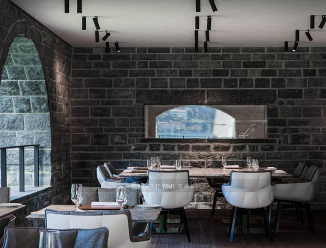 09_LE_SERENO_HOTEL_COMO_0.jpg