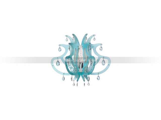 Medusa_Wall_Blue_Gel_Color.jpg