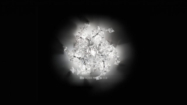 01_hanami-ceiling-wall_slider.jpg