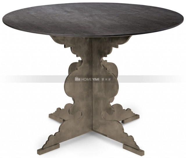 2086_romeo-tavolo-2-elab 拷贝.jpg