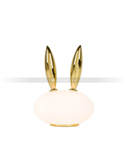 pet_lights_purr_by_marcel_wanders_for_moooi_moooi_web_0 拷贝.jpg