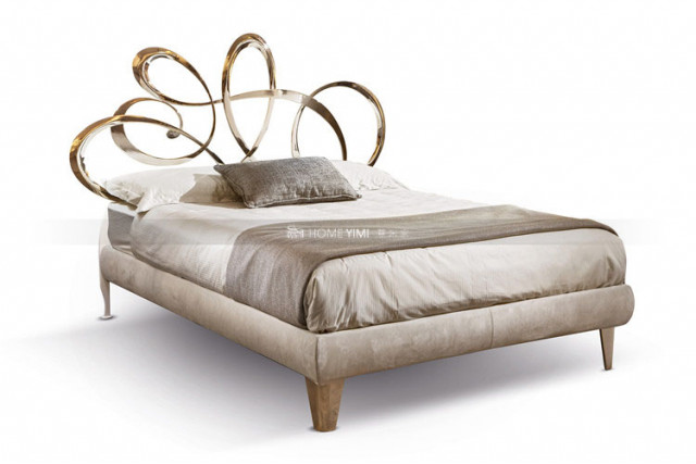 3090_dolcevita-letto 拷贝.jpg