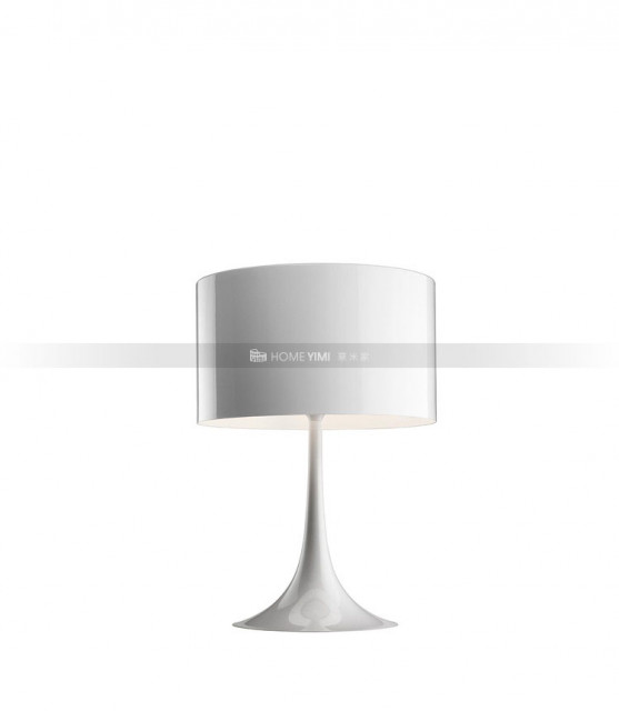 spun-light-table-2-wrong-flos-F6611009-product-still-life-big-3 拷贝.jpg