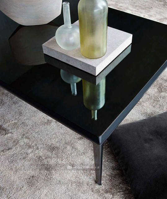 7--06-BEB_ITALIA-MICHEL-HOME_11_MICHEL_01.jpg