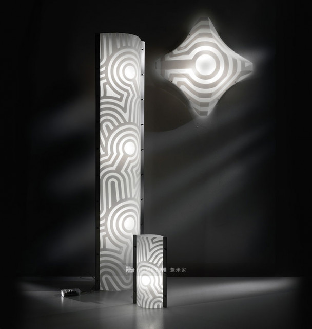 venti-tube-01_slider.jpg
