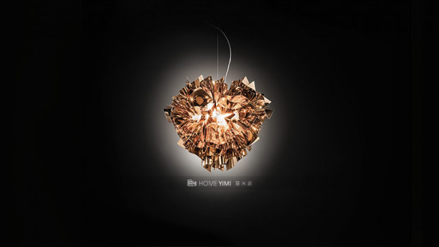 03_veli_gold-silver-copper_suspension_slider.jpg