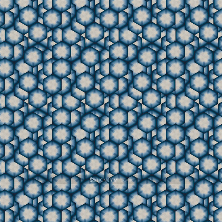 12_denim-dipeye_lr-900x900 拷贝.jpg