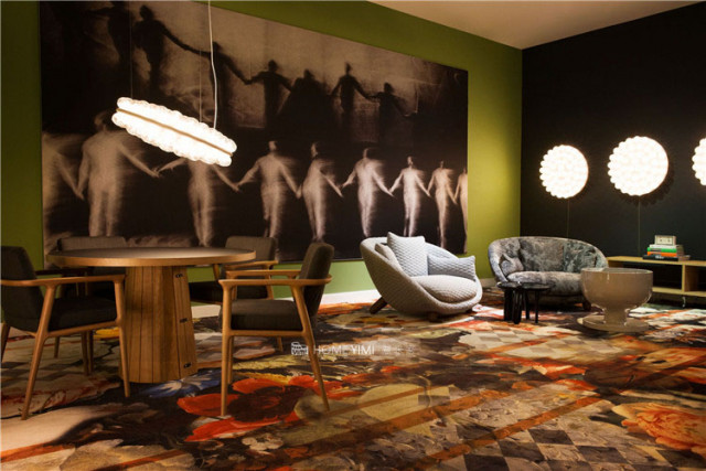 moooi0365_versie_1-moooi-for-web 拷贝.jpg