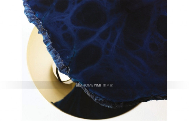 cicladiblu-sm 拷贝.jpg