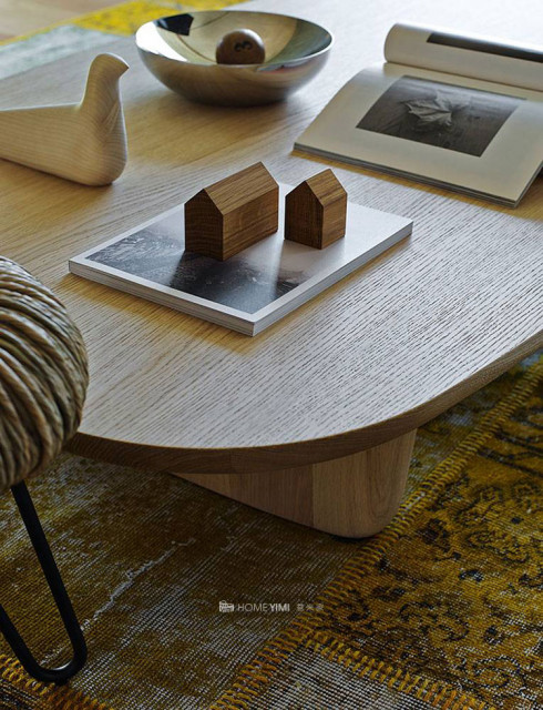 358--04-BEB_ITALIA-TOBI-ISHI-HOME_11_TOBI_02.jpg