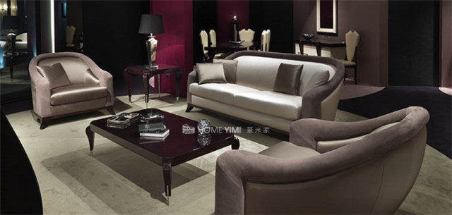 burt-living-03 拷贝.jpg