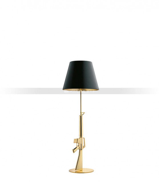 lounge-gun-floor-starck-flos-F2955000-product-still-life-big 拷贝.jpg