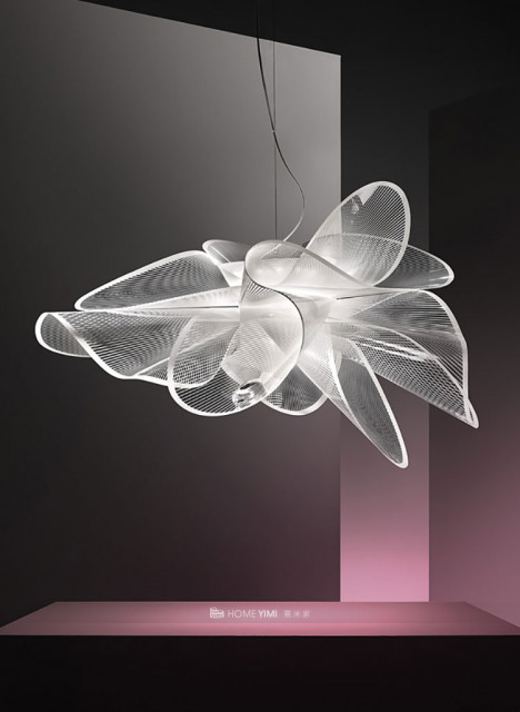 01-la-belle-etoile-suspension_slider.jpg