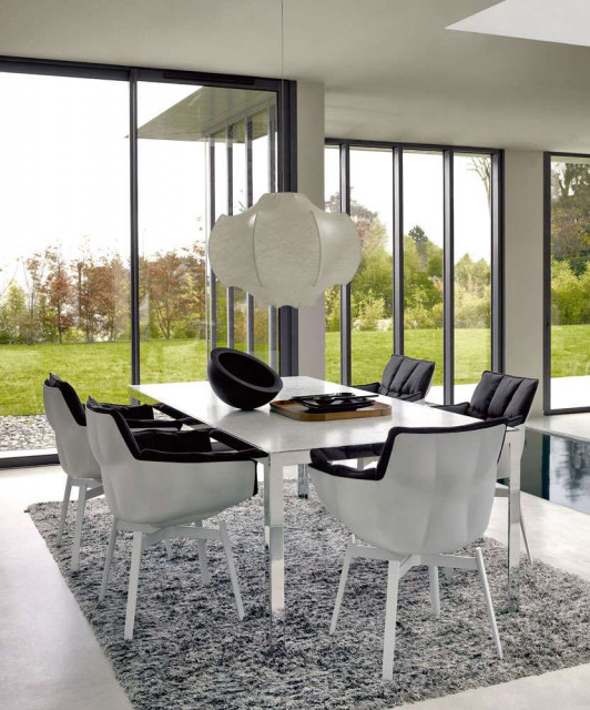 291--03-BEB_ITALIA-HUSK-01-HUSK.jpg