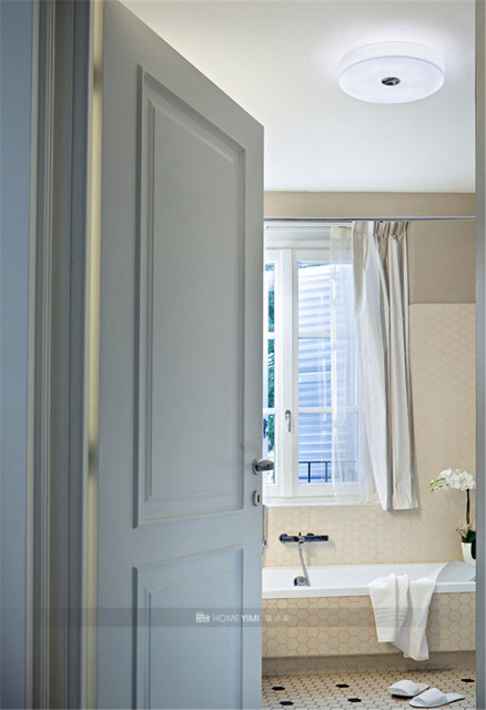 button-ceiling-wall-lissoni-flos-F31900-product-life-02-571x835 拷贝.jpg