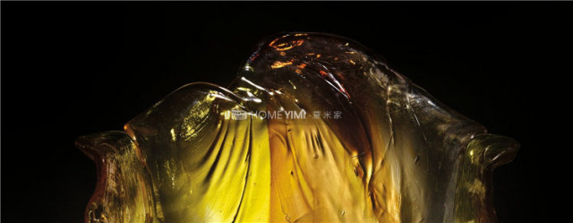 ellagold-sm 拷贝.jpg