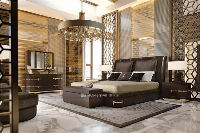 diamond-bedroom-01-1024x682 拷贝.jpg