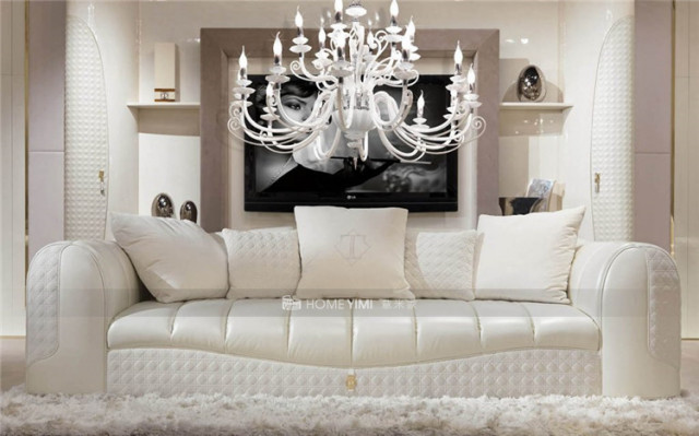 caractere-living-01-1024x640 拷贝.jpg