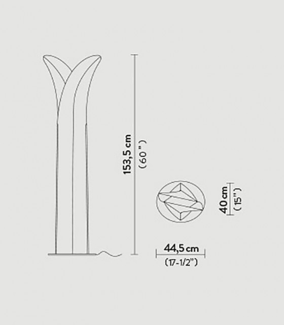 las-palmas-XL_outlines.jpg