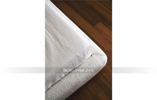Edradettagli_casa_Bucci0536_1-sm 拷贝.jpg