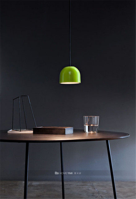 wan-suspension-grawunder-flos-home-decorative 拷贝.jpg