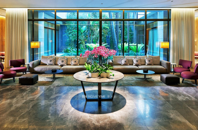 flexform_in_the_mandarin_oriental_bodrum.jpg
