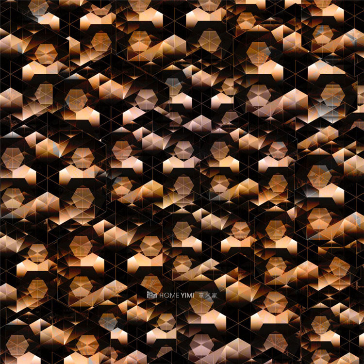 11_matrix-brown_lr-900x900 拷贝.jpg