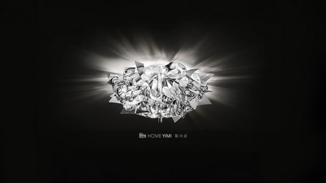 02_veli-medium-silver_slider.jpg