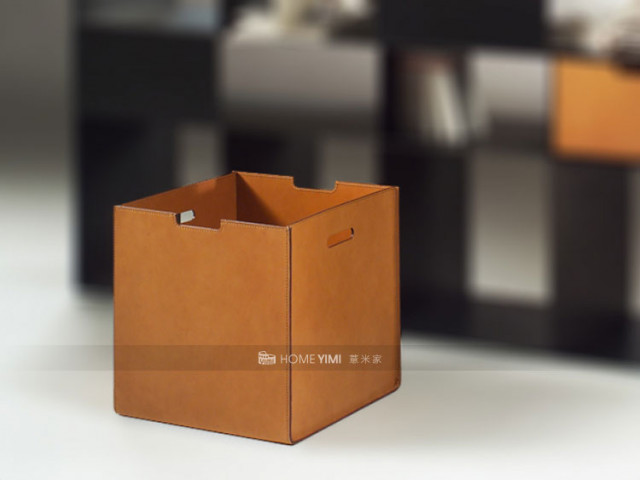 box_0.jpg
