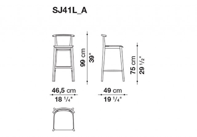 SJ41L_A.jpg
