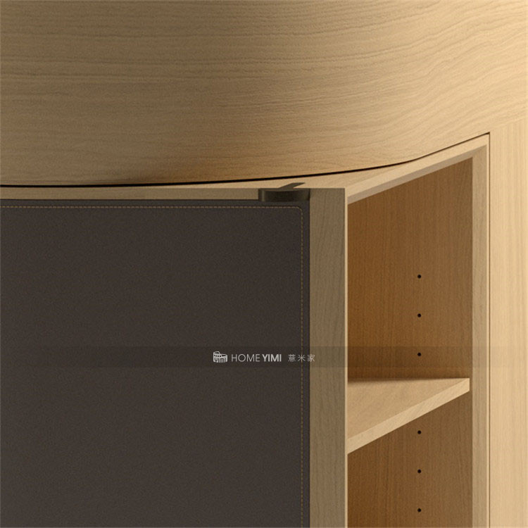 PLAI_tall-console_detail_1 拷贝.jpg