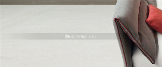 campo_closeup_02_0 拷贝.jpg