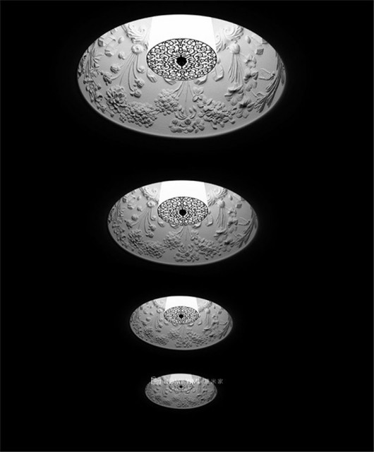 skygarden-recessed-ceiling-wall-wanders-flos-home-decorative 拷贝.jpg