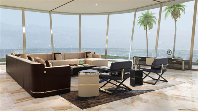 AVALON-living-2-1024x576 拷贝.jpg