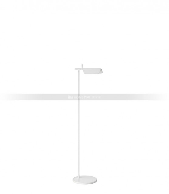 tab-floor-barber-osgerby-flos-F6561009-product-still-life-big 拷贝.jpg