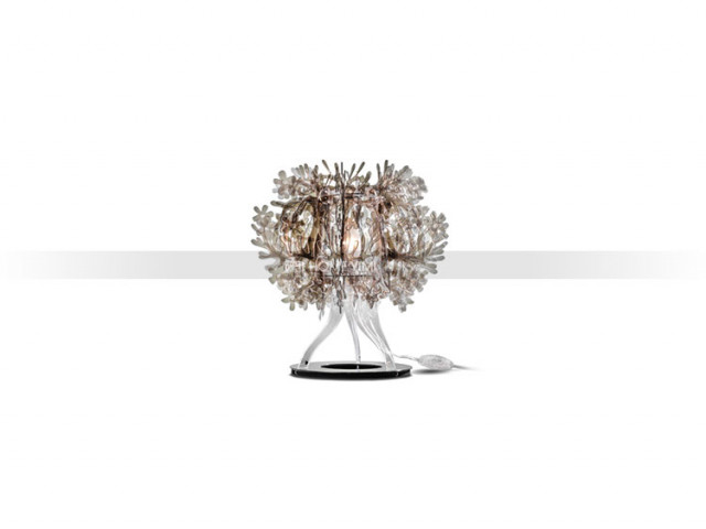Fiorellina_Table_Fume_Color.jpg
