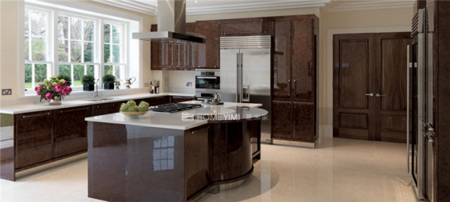 ouverture-kitchen-04 拷贝.jpg