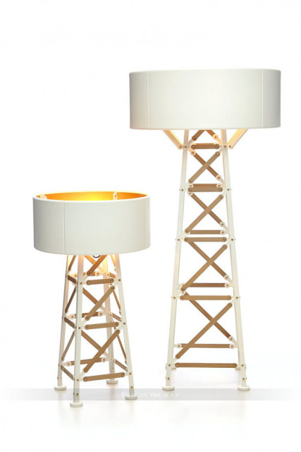 constructionlamp_sm_white 拷贝.jpg