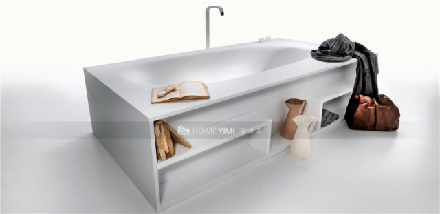 Vascamisura （Design Michael Schmidt） 拷贝.jpg