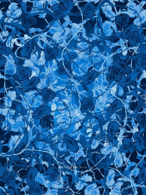 broersen-lukacs_avatar_400x300_lr-1-700x933 拷贝.jpg