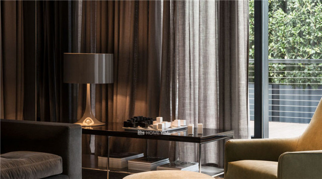 spun-light-table-2-wrong-flos-F66110-product-life-01-1440x802 拷贝.jpg