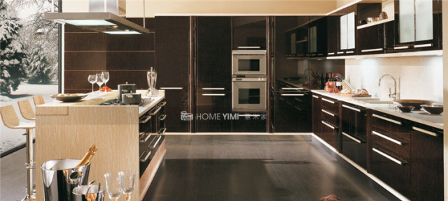 ouverture-kitchen-01 拷贝.jpg