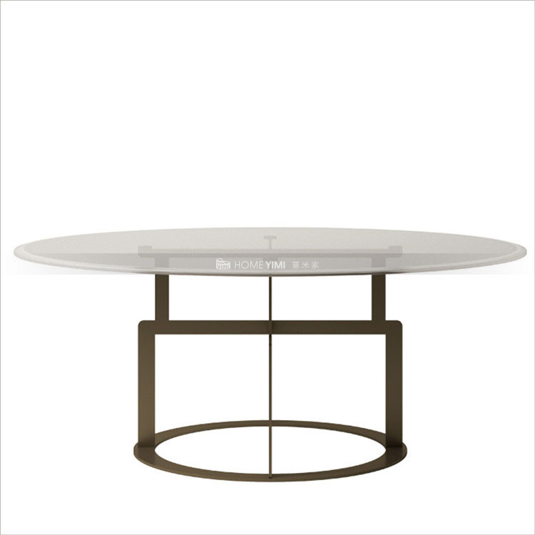 OLOS_glass-table_-circular_without-turn-table.jpg