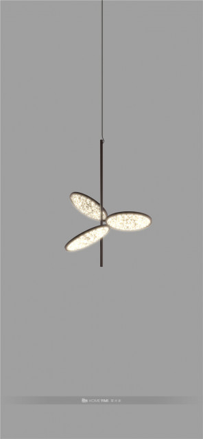 luna_piena_suspended 拷贝.jpg