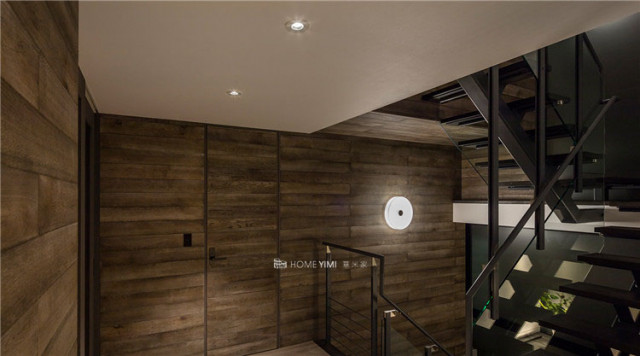 button-ceiling-wall-lissoni-flos-F31900-product-life-o1-1440x802 拷贝.jpg